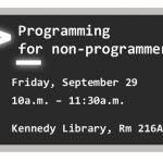 Programmers_icon