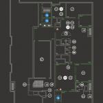 floor1_map