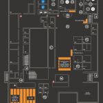 floor2_map