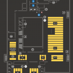 floor3_map