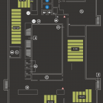 floor4_map