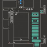 floor5_map