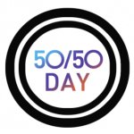 5050 Day_4april18