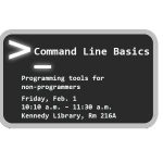 CommandLineBasics2