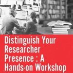 Researcher Presence Workshop_v2