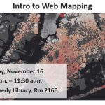 WebMapping_web (1)