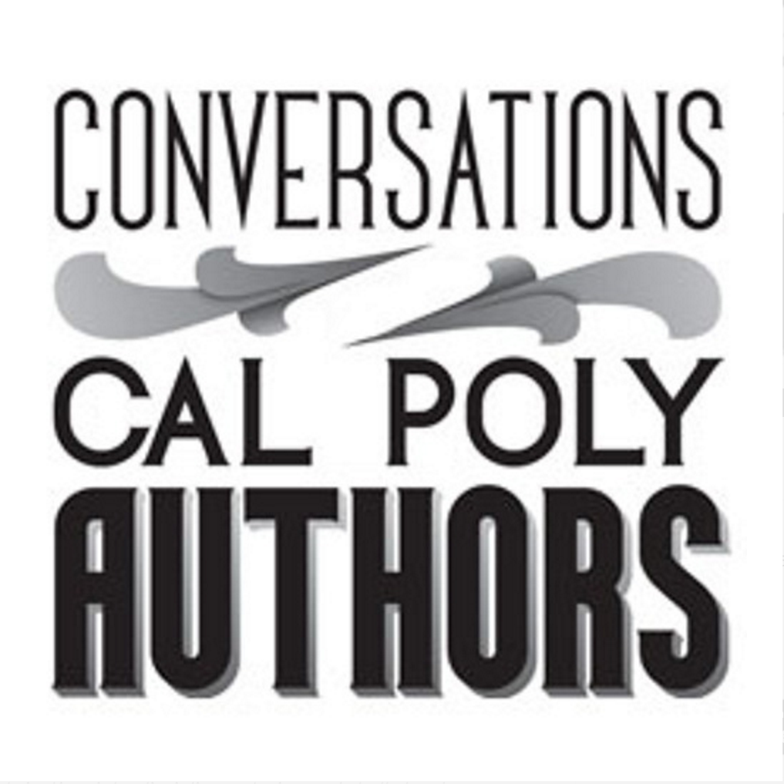 Cal Poly Authors Image