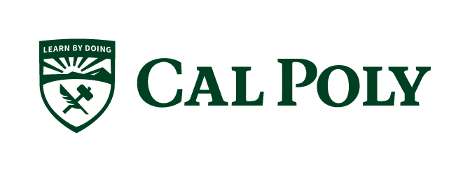 calpoly_green