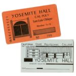 Yosemite-hall-cards