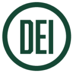 DEI_icon