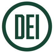 DEI logo
